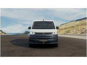 Volkswagen Multivan 2.0 TDI DSG *Edition 75* langer Überhang