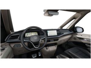 Volkswagen Multivan 2.0 TDI DSG *Edition 75* langer Überhang