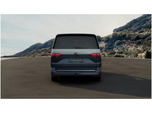 Volkswagen Multivan 2.0 TDI DSG *Edition 75* langer Überhang