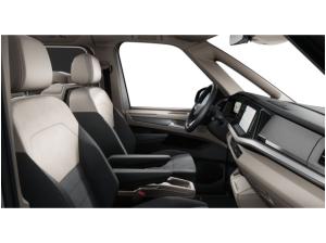 Volkswagen Multivan 2.0 TDI DSG *Edition 75* langer Überhang