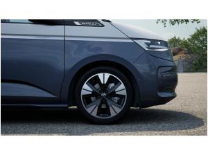 Volkswagen Multivan 2.0 TDI DSG *Edition 75* langer Überhang