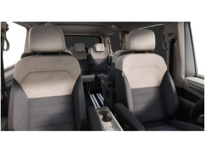 Volkswagen Multivan 2.0 TDI DSG *Edition 75* langer Überhang