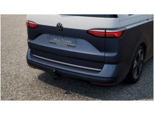 Volkswagen Multivan 2.0 TDI DSG *Edition 75* langer Überhang
