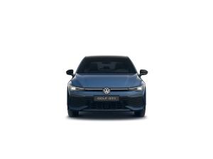 Volkswagen Golf VIII 2.0 TSI DSG GTI Navi IQ.Light ACC DAB+ FrontAssist