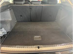 Audi Q3 35 TDI advanced S tronic LED Navi DAB VC PDC Sitzheizung