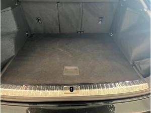 Audi Q3 Sportback 35 TFSI S tronic S line LED Navi DAB VC Sitzheizung PDC