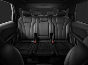 Audi Q7 50 TDI quattro tiptronic S line Matrix-LED Panorama HuD air suspension