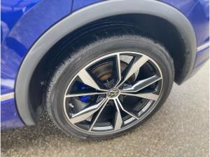 Volkswagen Tiguan R 2.0TSI DSG 4M ACC.2xPDC.VIRTUAL.PANO.LED.DCC.APP-C.SHZ