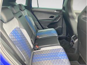 Volkswagen Tiguan R 2.0TSI DSG 4M ACC.2xPDC.VIRTUAL.PANO.LED.DCC.APP-C.SHZ