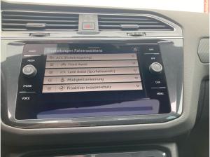 Volkswagen Tiguan R 2.0TSI DSG 4M ACC.2xPDC.VIRTUAL.PANO.LED.DCC.APP-C.SHZ