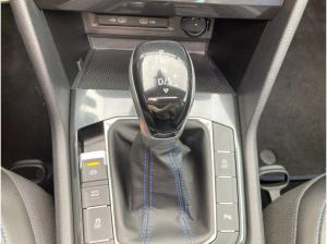 Volkswagen Tiguan R 2.0TSI DSG 4M ACC.2xPDC.VIRTUAL.PANO.LED.DCC.APP-C.SHZ