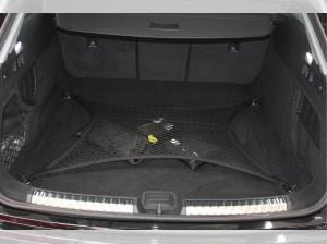 Audi A5 Avant TFSI Business 5JGAR Virtual Kamera