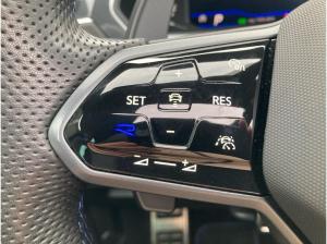 Volkswagen Tiguan R 2.0TSI DSG 4M ACC.2xPDC.VIRTUAL.PANO.LED.DCC.APP-C.SHZ