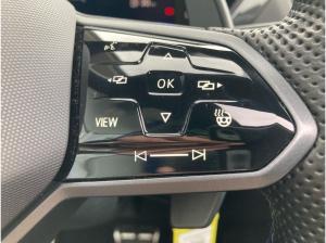 Volkswagen Tiguan R 2.0TSI DSG 4M ACC.2xPDC.VIRTUAL.PANO.LED.DCC.APP-C.SHZ