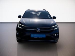 Volkswagen Taigo MOVE 1.0TSI NP.33T NAVI.LED.ACC.5JG.16 !