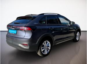 Volkswagen Taigo MOVE 1.0TSI NP.33T NAVI.LED.ACC.5JG.16 !