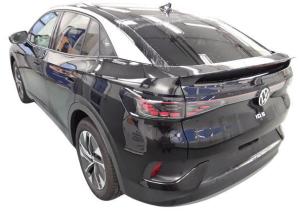 Volkswagen ID.5 PURE ACC.5J-G.WÄRMEPUMPE.AREA-VIEW.NAVI.LED.APP-C.LKRD-HZG.SHZ
