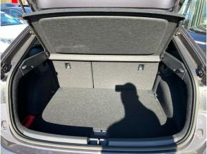 Volkswagen Taigo MOVE 1.0TSI NP.33T NAVI.LED.ACC.5JG.16 !