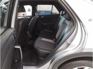 Volkswagen T-Roc GOAL 2.0TDI DSG ACC.AHK.KAMERA.NAVI+VC.LED.APP-C.LKRD-HZG.SHZ