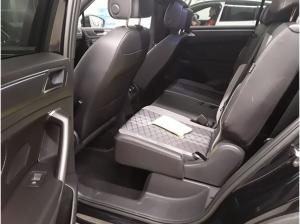 Volkswagen Tiguan Allspace R-LINE 2.0TDI DSG 4M NP.72T ACC.5J-G.AHK.STHZG.7S.KAMERA.NAVI+VC.LED