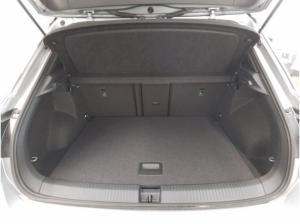 Volkswagen T-Roc GOAL 2.0TDI DSG ACC.AHK.KAMERA.NAVI+VC.LED.APP-C.LKRD-HZG.SHZ