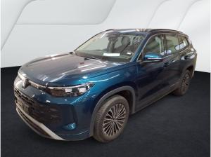 Volkswagen Tayron LIFE 2.0TDI DSG 4M ACC.AHK.AREA-VIEW.NAVI+VC.HD-MATRIX.LKRD-HZG.SHZ