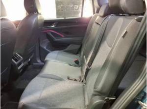 Volkswagen Tayron LIFE 2.0TDI DSG 4M ACC.AHK.AREA-VIEW.NAVI+VC.HD-MATRIX.LKRD-HZG.SHZ