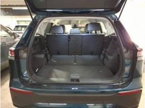 Volkswagen Tayron LIFE 2.0TDI DSG 4M ACC.AHK.AREA-VIEW.NAVI+VC.HD-MATRIX.LKRD-HZG.SHZ