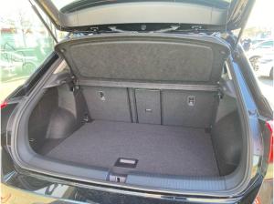 Volkswagen T-Roc GOAL 1.0TSI ACC.5J-G.AHK.KAMERA.NAVI+VC.LED.APP-C.SHZ