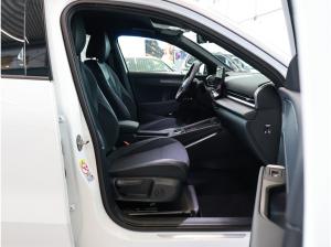 Volkswagen T-Roc R-Line 1.5 eTSI DSG AHK IQ.Drive sofort verfügbar❗️