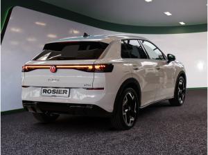 Volkswagen T-Roc R-Line 1.5 eTSI DSG AHK IQ.Drive sofort verfügbar❗️