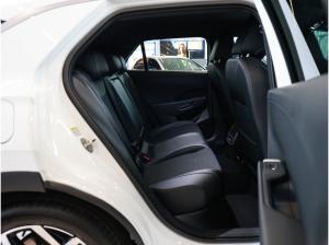 Volkswagen T-Roc R-Line 1.5 eTSI DSG AHK IQ.Drive sofort verfügbar❗️