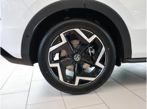 Volkswagen T-Roc R-Line 1.5 eTSI DSG AHK IQ.Drive sofort verfügbar❗️