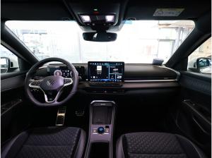 Volkswagen T-Roc R-Line 1.5 eTSI DSG AHK IQ.Drive sofort verfügbar❗️