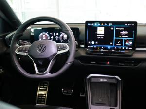 Volkswagen T-Roc R-Line 1.5 eTSI DSG AHK IQ.Drive sofort verfügbar❗️