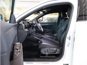 Volkswagen T-Roc R-Line 1.5 eTSI DSG AHK IQ.Drive sofort verfügbar❗️