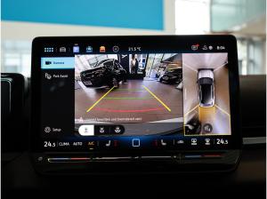 Volkswagen T-Roc R-Line 1.5 eTSI DSG AHK IQ.Drive sofort verfügbar❗️