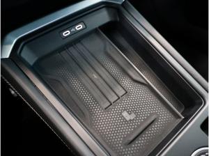Volkswagen T-Roc R-Line 1.5 eTSI DSG AHK IQ.Drive sofort verfügbar❗️