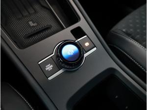 Volkswagen T-Roc R-Line 1.5 eTSI DSG AHK IQ.Drive sofort verfügbar❗️