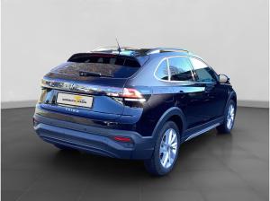 Volkswagen Taigo 1.5 TSI DSG - MOVE