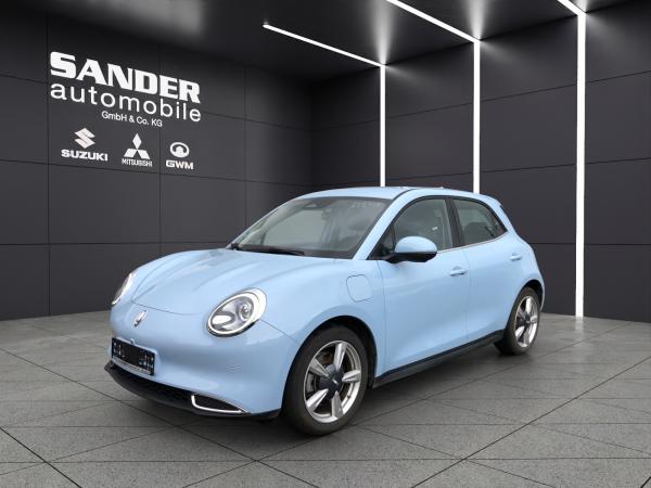 Abbildung Leasingangebot GWM ORA 03