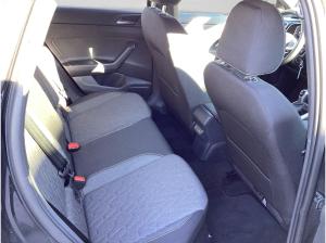 Volkswagen Taigo 1.5 TSI DSG - MOVE