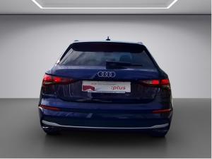Audi A3 Sportback 30 TFSI PS S tronic Soundsystem, Navi, Kamera