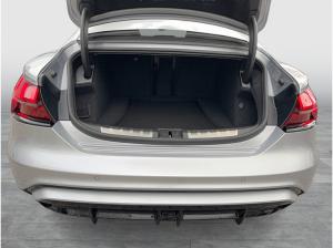 Audi e-tron GT S qu. Black/Facelift/Pano/Laser/HuD/ACC/360°