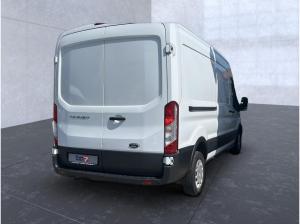 Ford Transit 350 L3 Trend Klima ZV