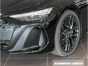 Audi A6 AVANT TDI EDITION ONE QUAT S-TRONIC LUFT PANO