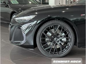 Audi A6 AVANT TDI EDITION ONE QUAT S-TRONIC LUFT PANO