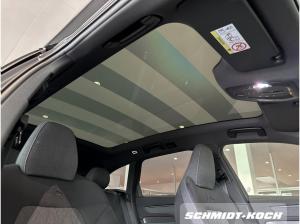 Audi A6 AVANT TDI EDITION ONE QUAT S-TRONIC LUFT PANO