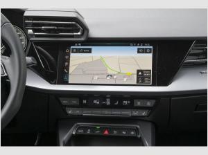 Audi A3 Sportback 40 TFSI e S tronic NaviPlus|LED|SHZ|virtual cockpit plus
