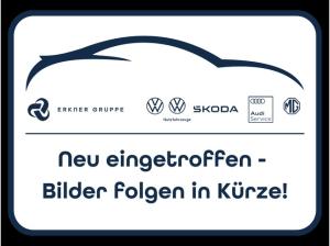 Skoda Fabia 1.5 TSI DSG Balance +ACC+AHK+BHZFS+NAVI+SHZ+RFK+